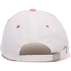 NYC LOGO PANEL CAP LADIES