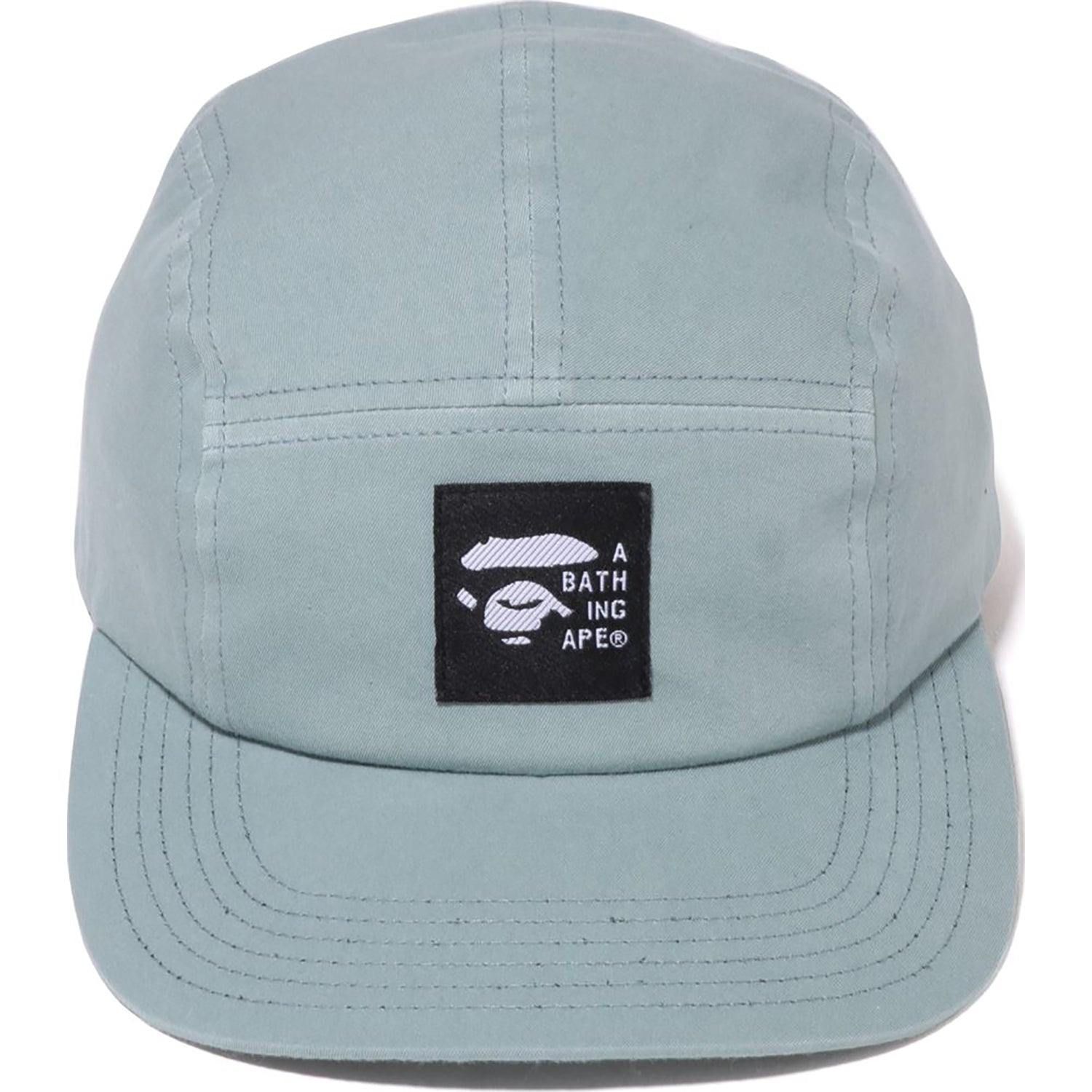 BAPE JET CAP MENS