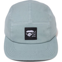BAPE JET CAP MENS