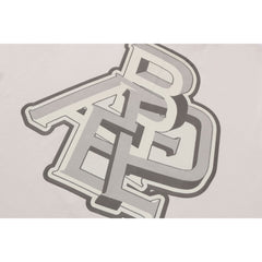 FAKE PUFF TEE MENS