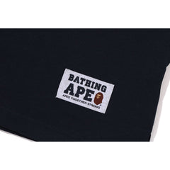 BASEBALL BIG LOGO TEE MENS