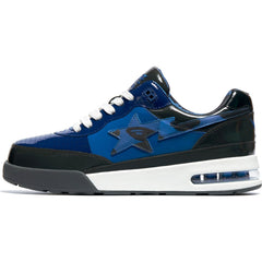 BAPE ROAD STA #1 LADIES