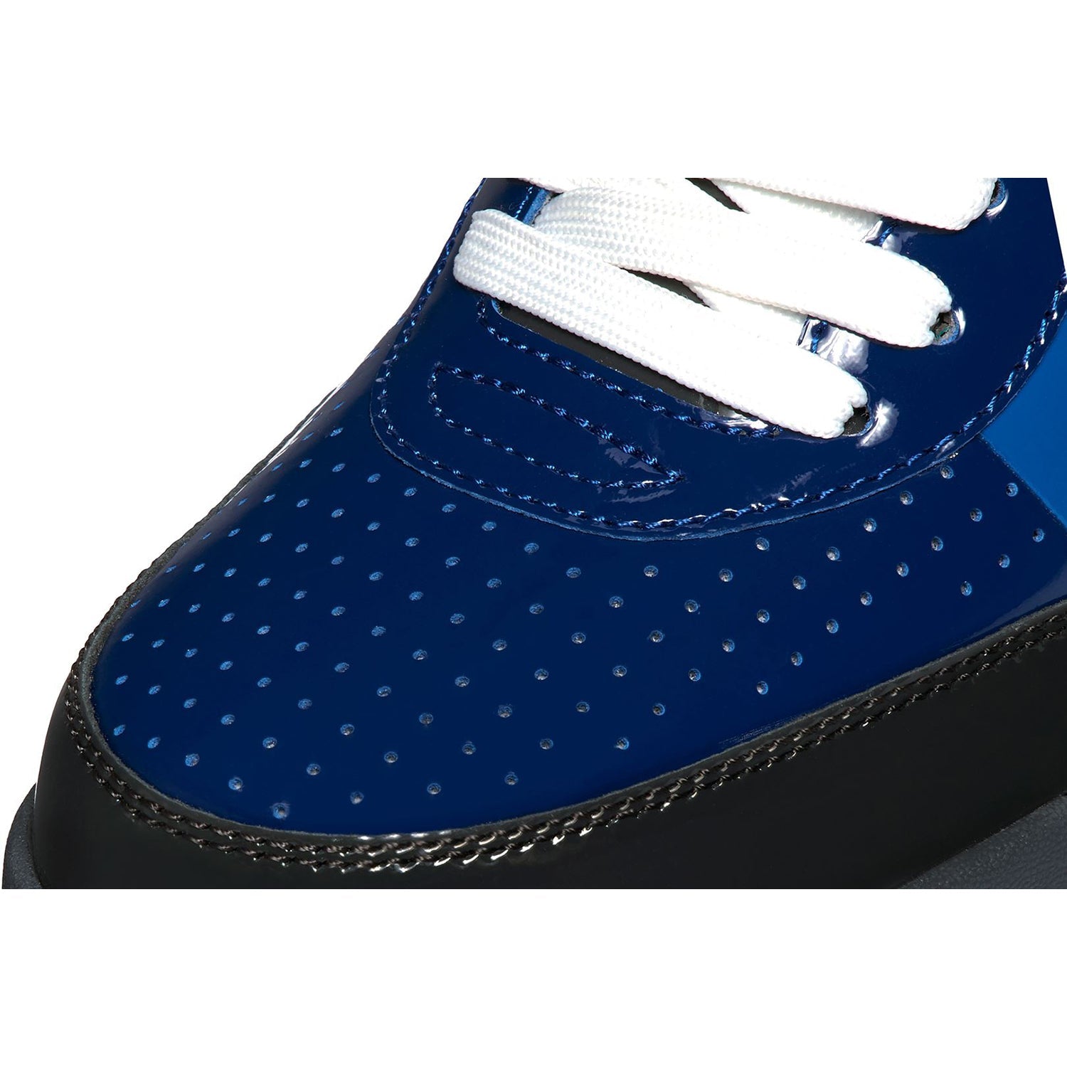 BAPE ROAD STA #1 LADIES