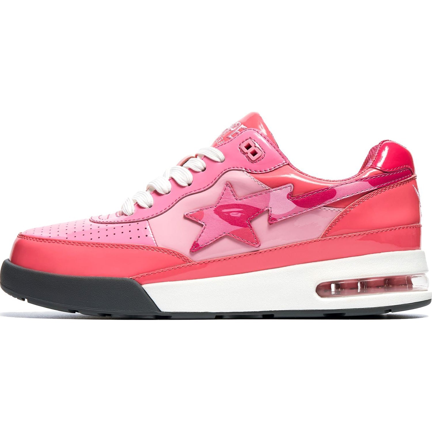 BAPE ROAD STA #1 LADIES