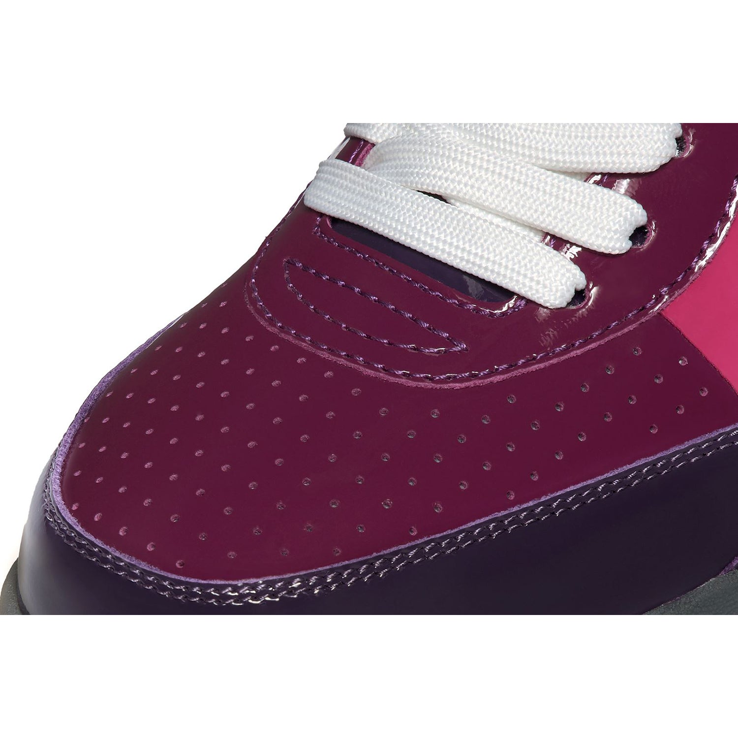 BAPE ROAD STA #1 LADIES