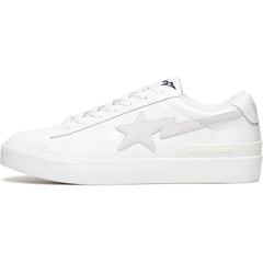 BAPE X STADIUM GOODS MAD STA LADIES
