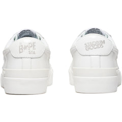 BAPE X STADIUM GOODS MAD STA LADIES