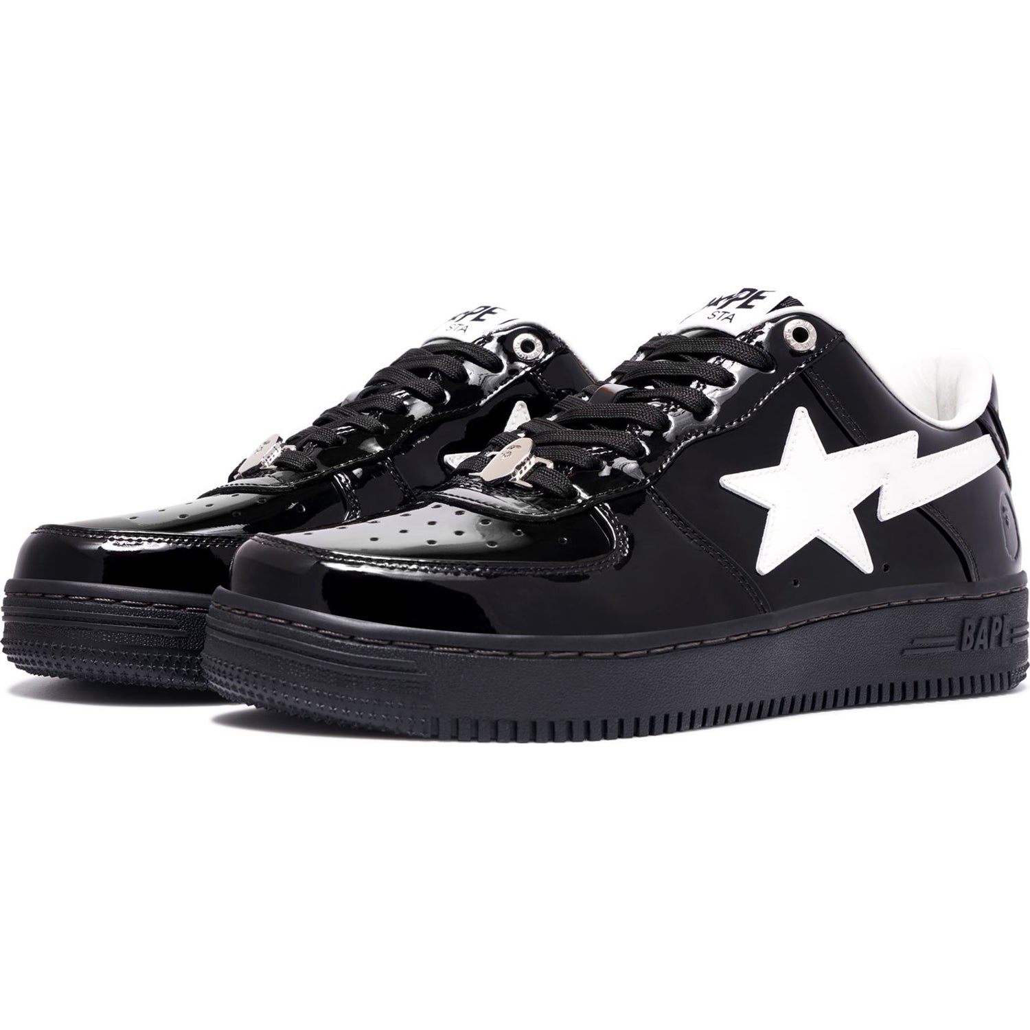 BAPE STA #2 LADIES