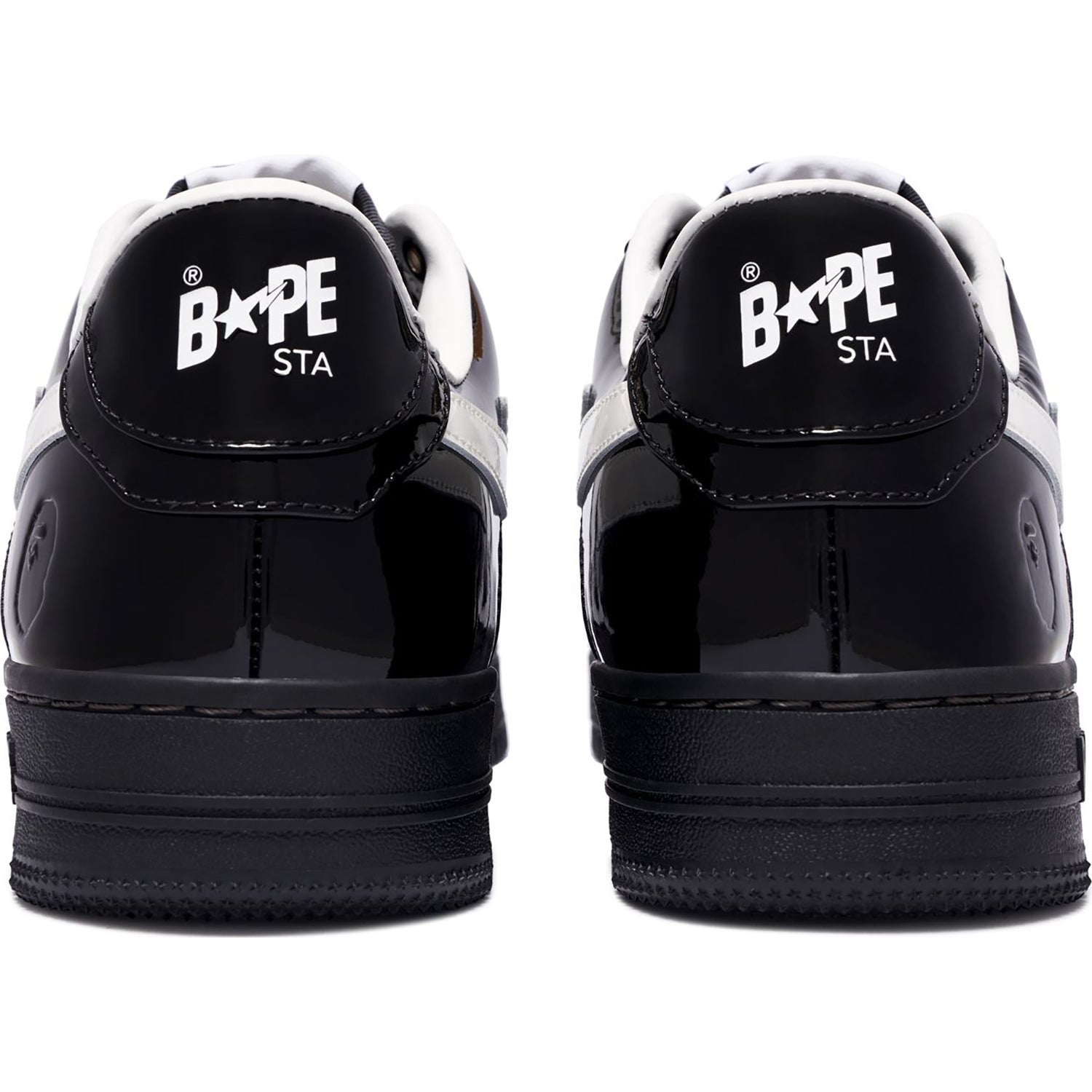 BAPE STA #2 LADIES