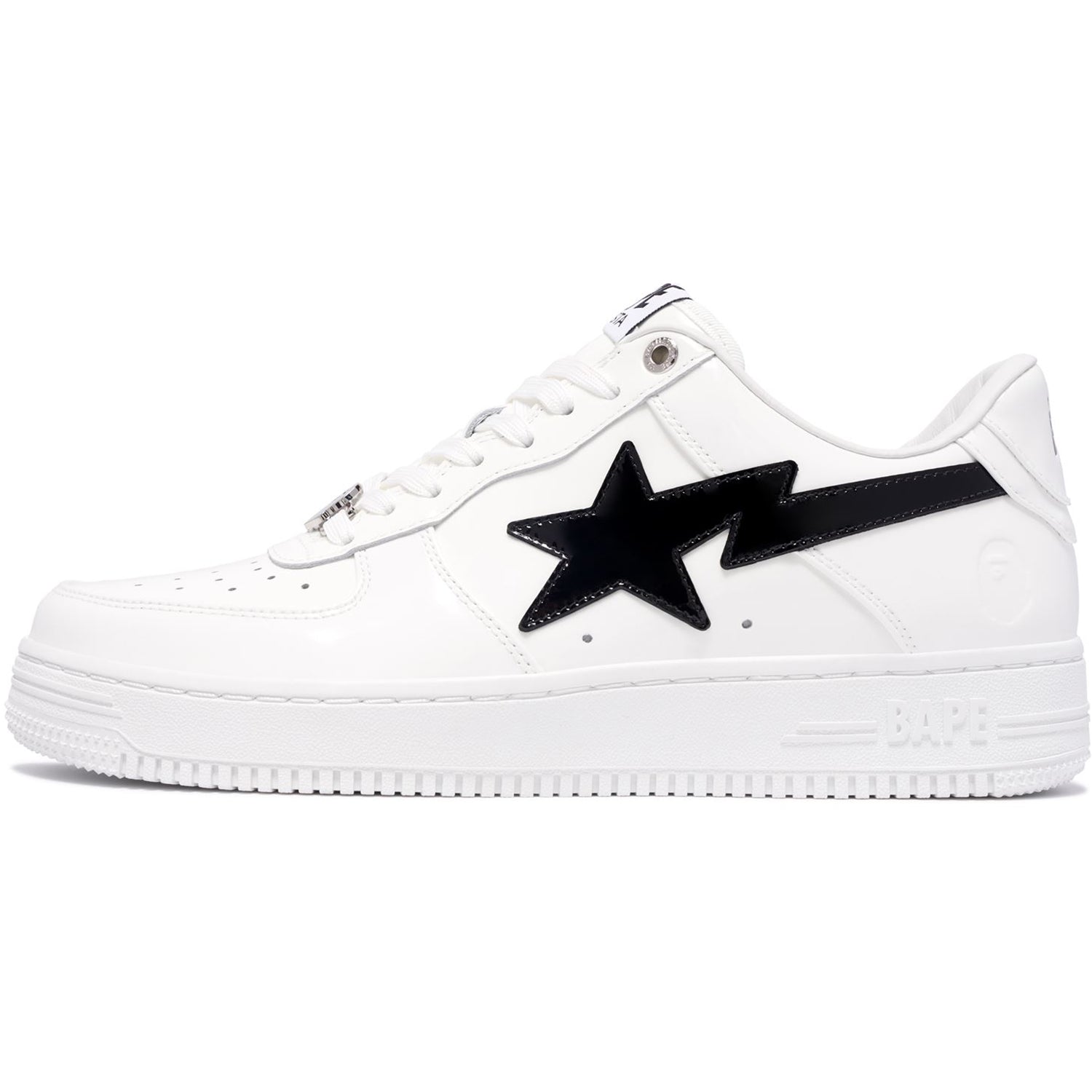 BAPE STA #2 LADIES
