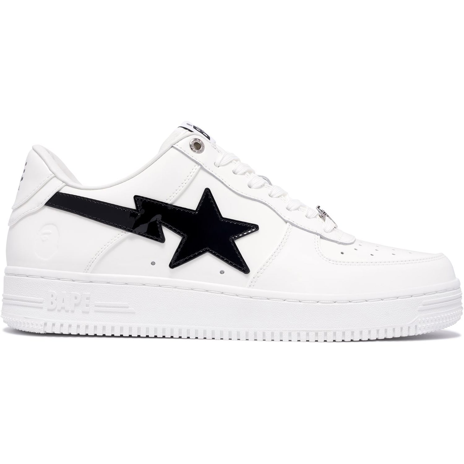 BAPE STA #2 LADIES
