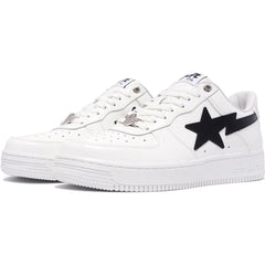 BAPE STA #2 LADIES