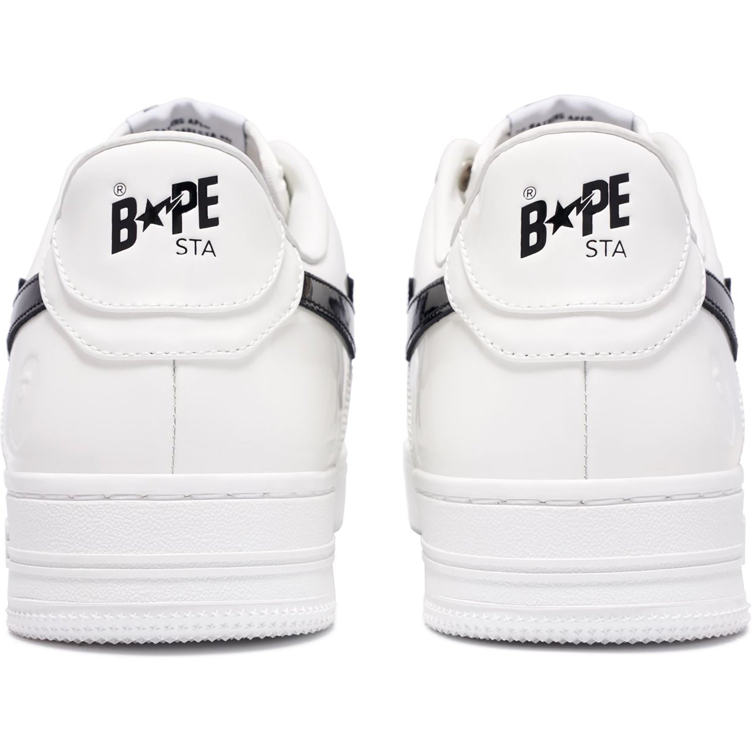 BAPE STA #2 LADIES
