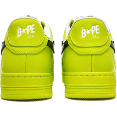 BAPE STA #2 LADIES