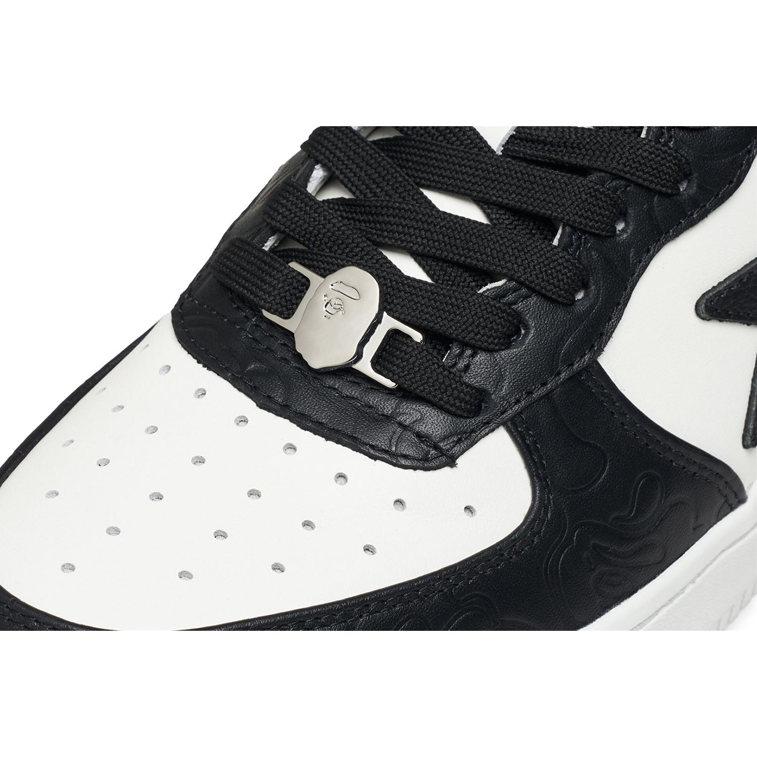BAPE STA #4 LADIES
