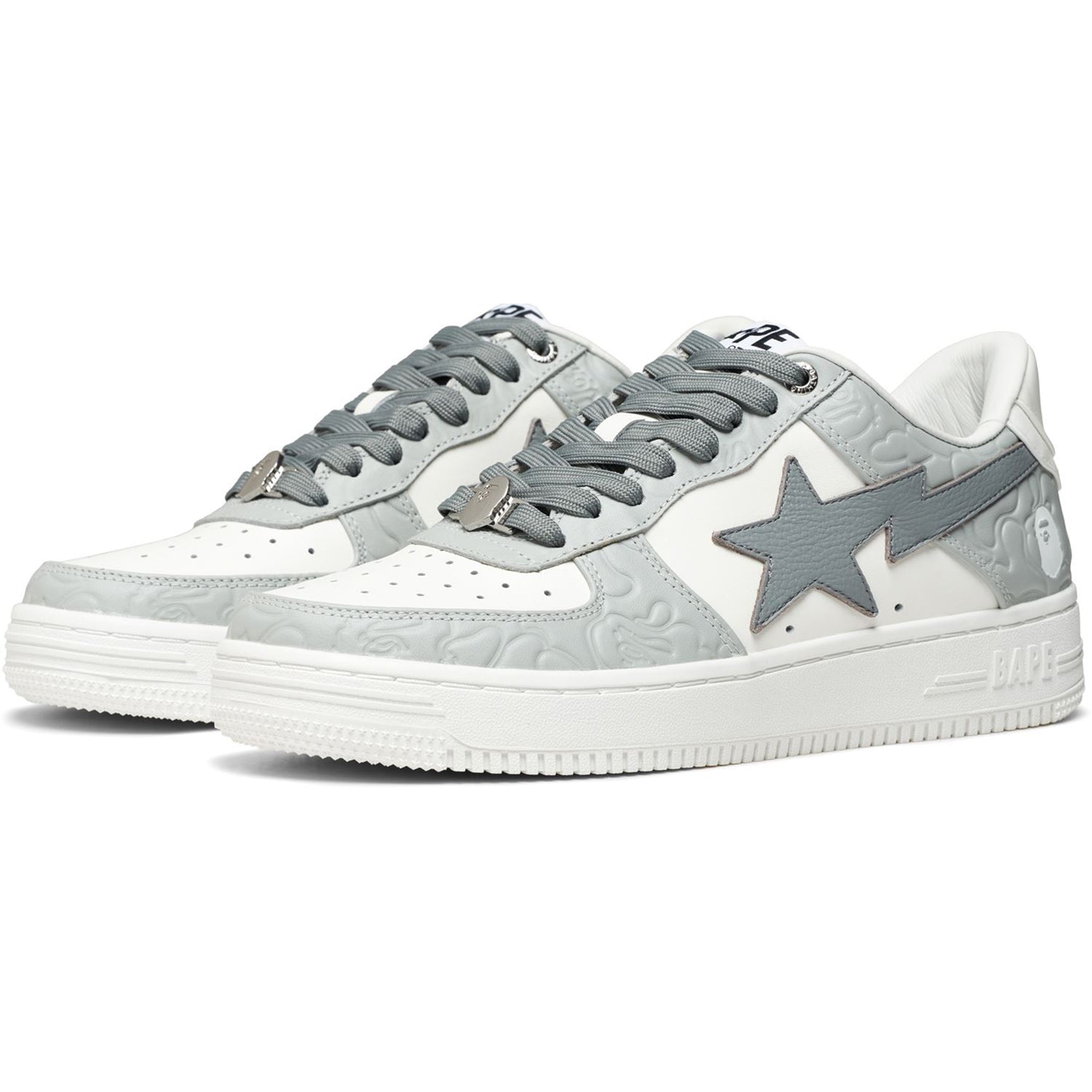 BAPE STA #4 LADIES