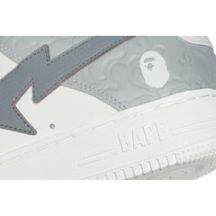 BAPE STA #4 LADIES
