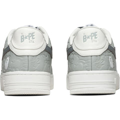 BAPE STA #4 LADIES