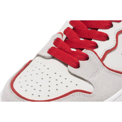 BAPE SK8 STA #5 LADIES