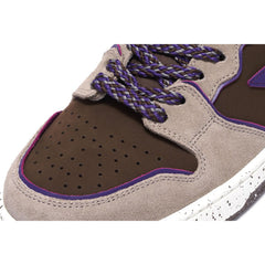 BAPE SK8 STA #7 LADIES
