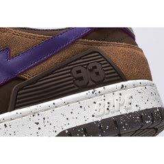 BAPE SK8 STA #7 LADIES