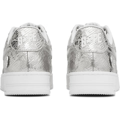 BAPE STA #5 LADIES