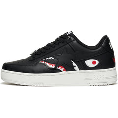 BAPE STA SHARK LADIES