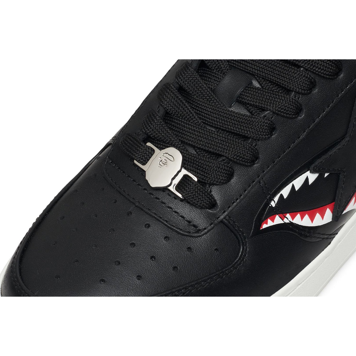 BAPE STA SHARK LADIES