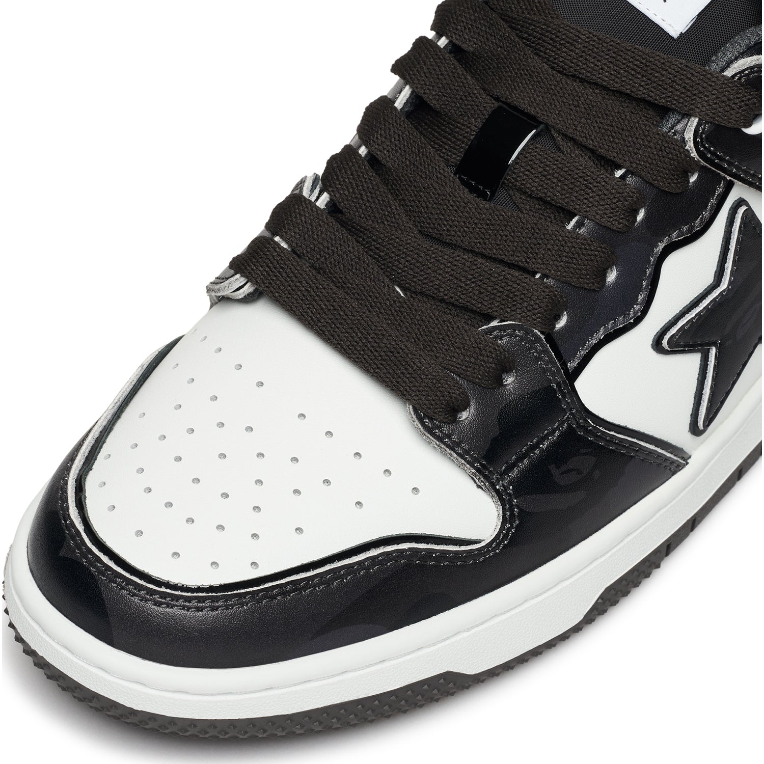 BAPE SK8 STA #1 MENS
