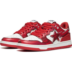 BAPE SK8 STA #1 MENS
