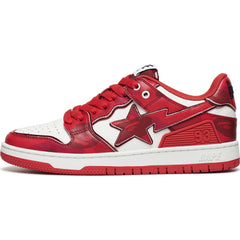 BAPE SK8 STA #1 MENS