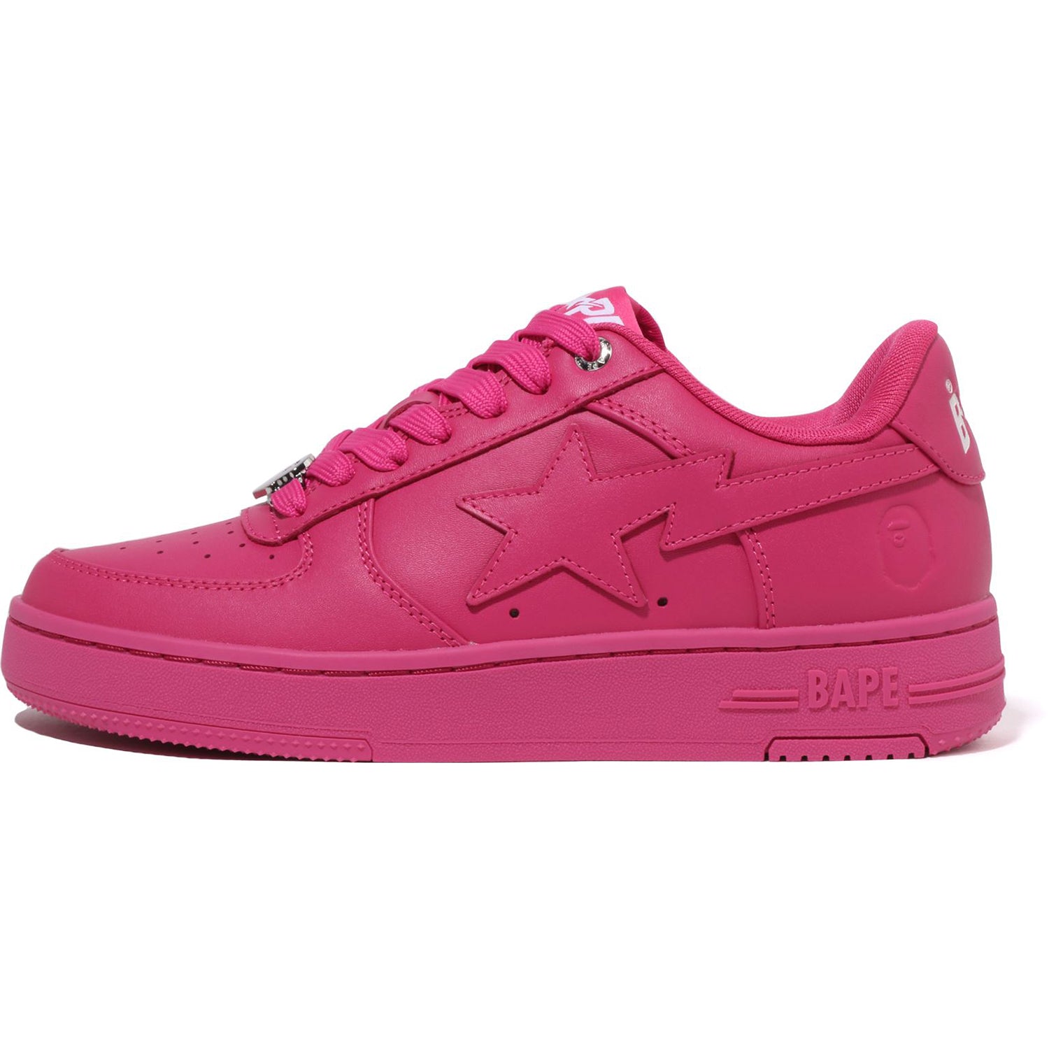 BAPE STA #52 LADIES