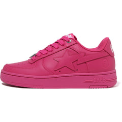 BAPE STA #52 LADIES