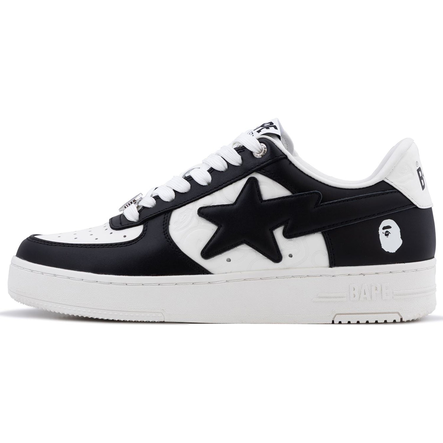 BAPE STA #3 LADIES
