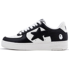 BAPE STA #3 LADIES