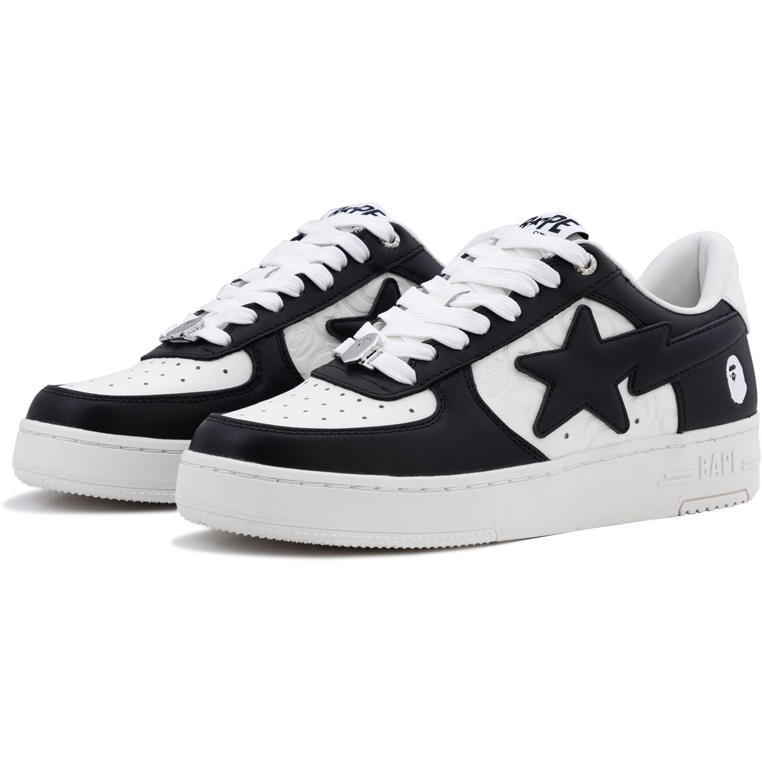 BAPE STA #3 LADIES