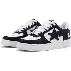 BAPE STA #3 LADIES