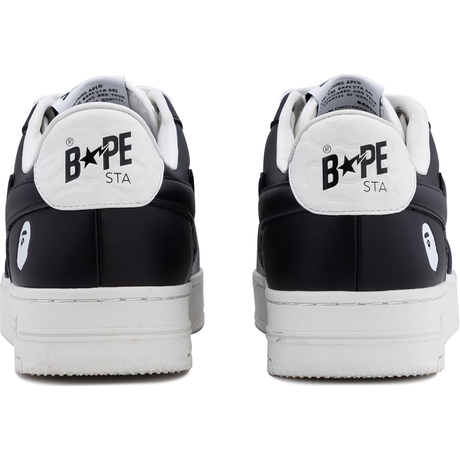 BAPE STA #3 LADIES