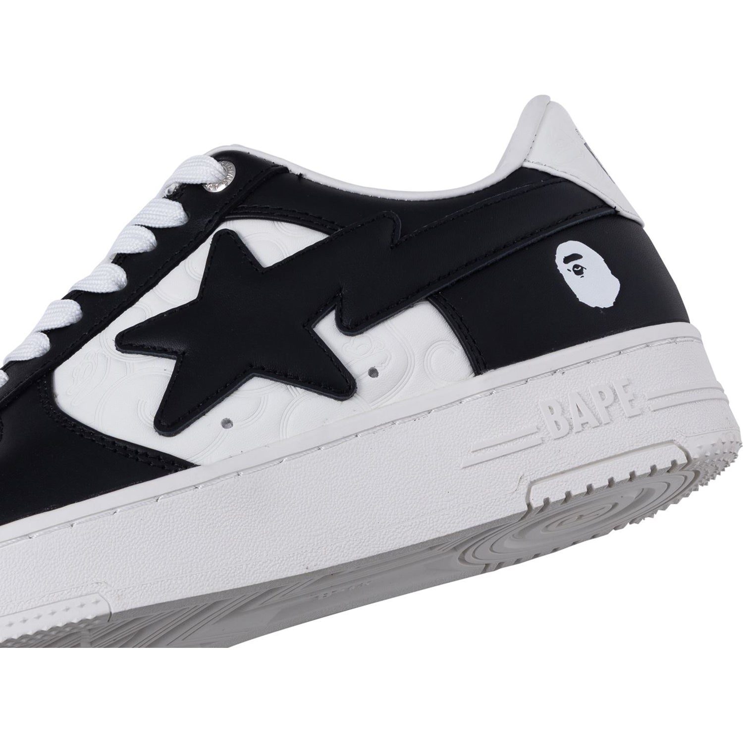 BAPE STA #3 LADIES