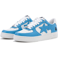 BAPE STA #3 LADIES