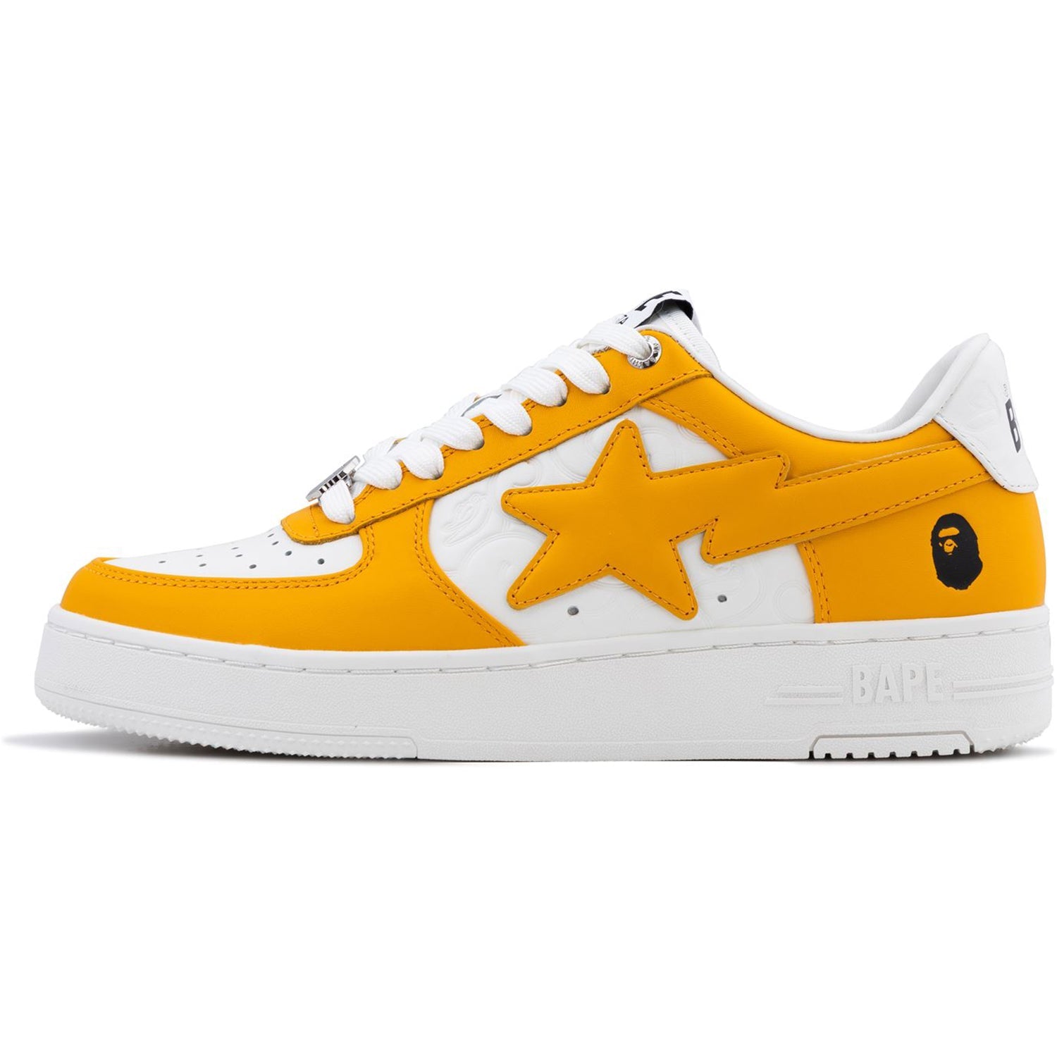 BAPE STA #3 LADIES