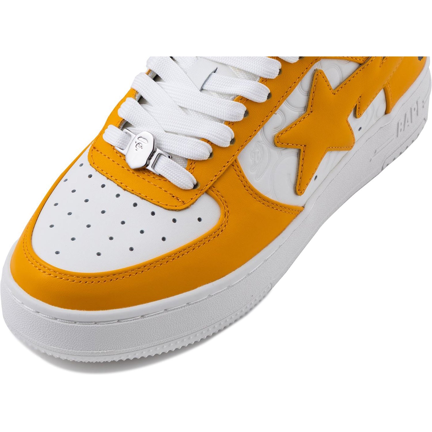 BAPE STA #3 LADIES
