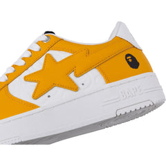 BAPE STA #3 LADIES