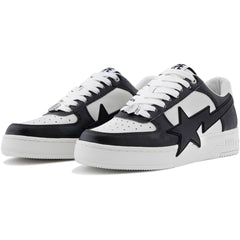 BAPE STA OS #1 MENS