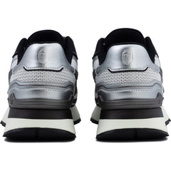 BAPE CROSS STA #1 MENS