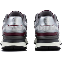 BAPE CROSS STA #1 LADIES