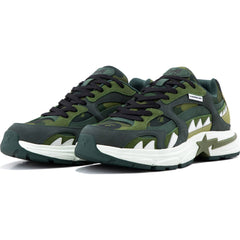 BAPE SHARK STA #1 LADIES