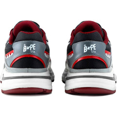 BAPE SHARK STA #3 MENS