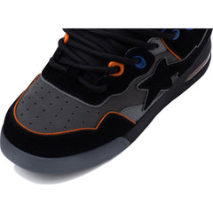 BAPE FLIP STA #2 LADIES