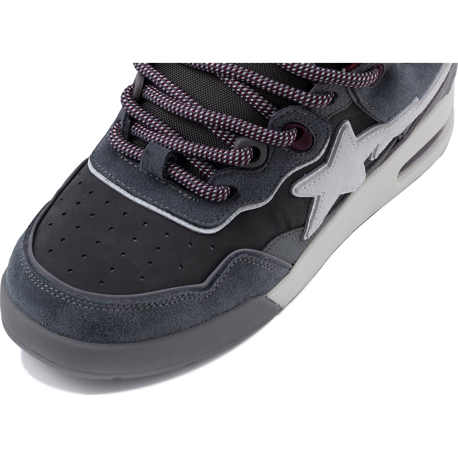 BAPE FLIP STA #2 LADIES